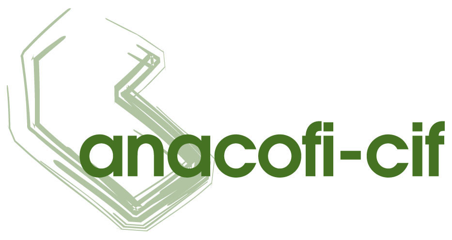 Logo Anacofi CIF